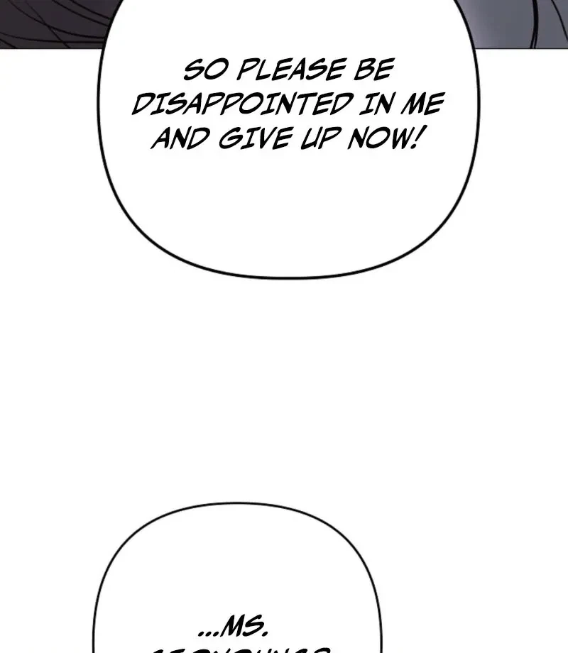 Chapter 2, page 133