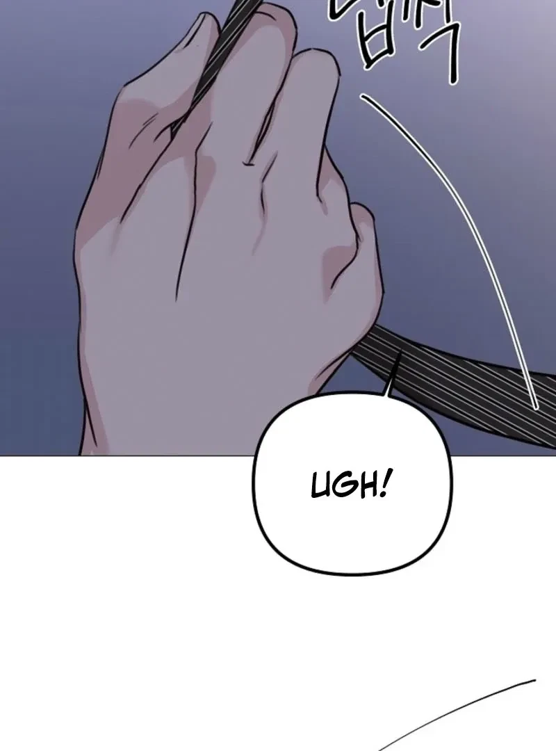 Chapter 2, page 136
