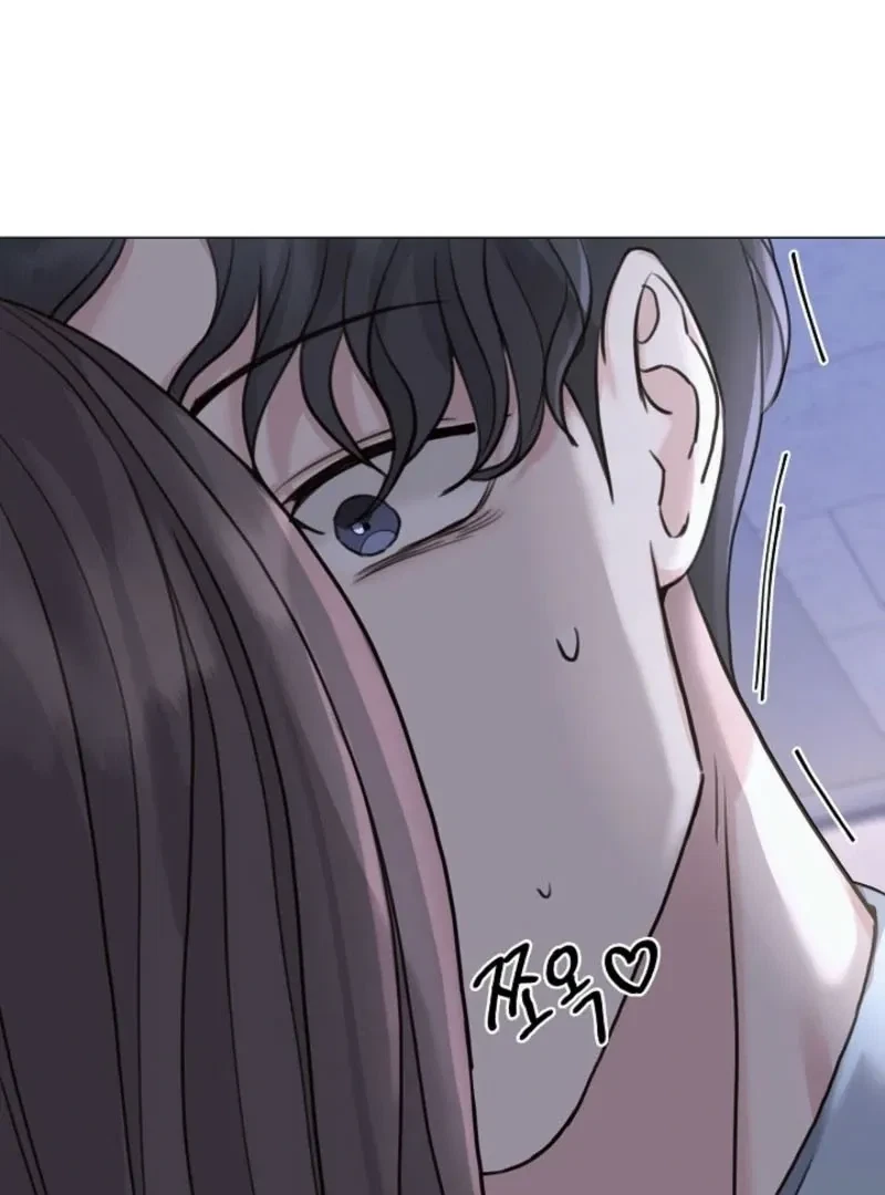 Chapter 2, page 139