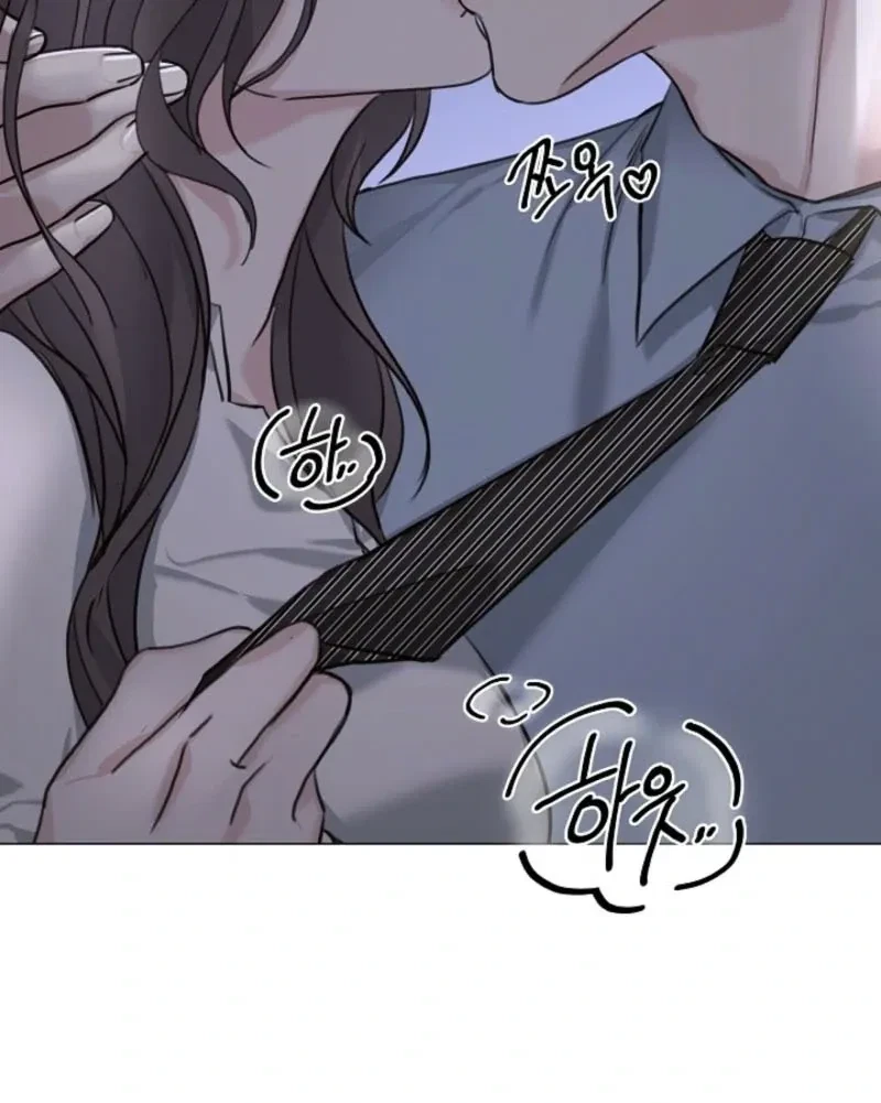 Chapter 2, page 143
