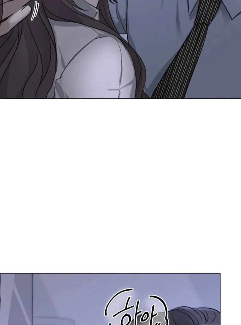 Chapter 2, page 145