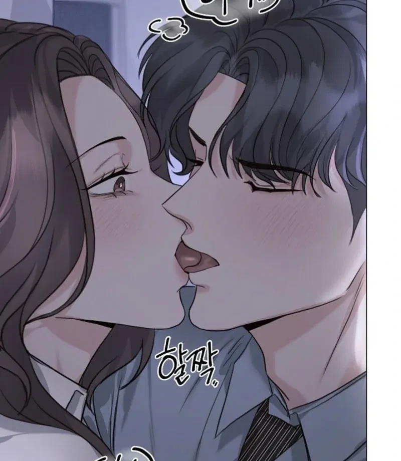 Chapter 2, page 146