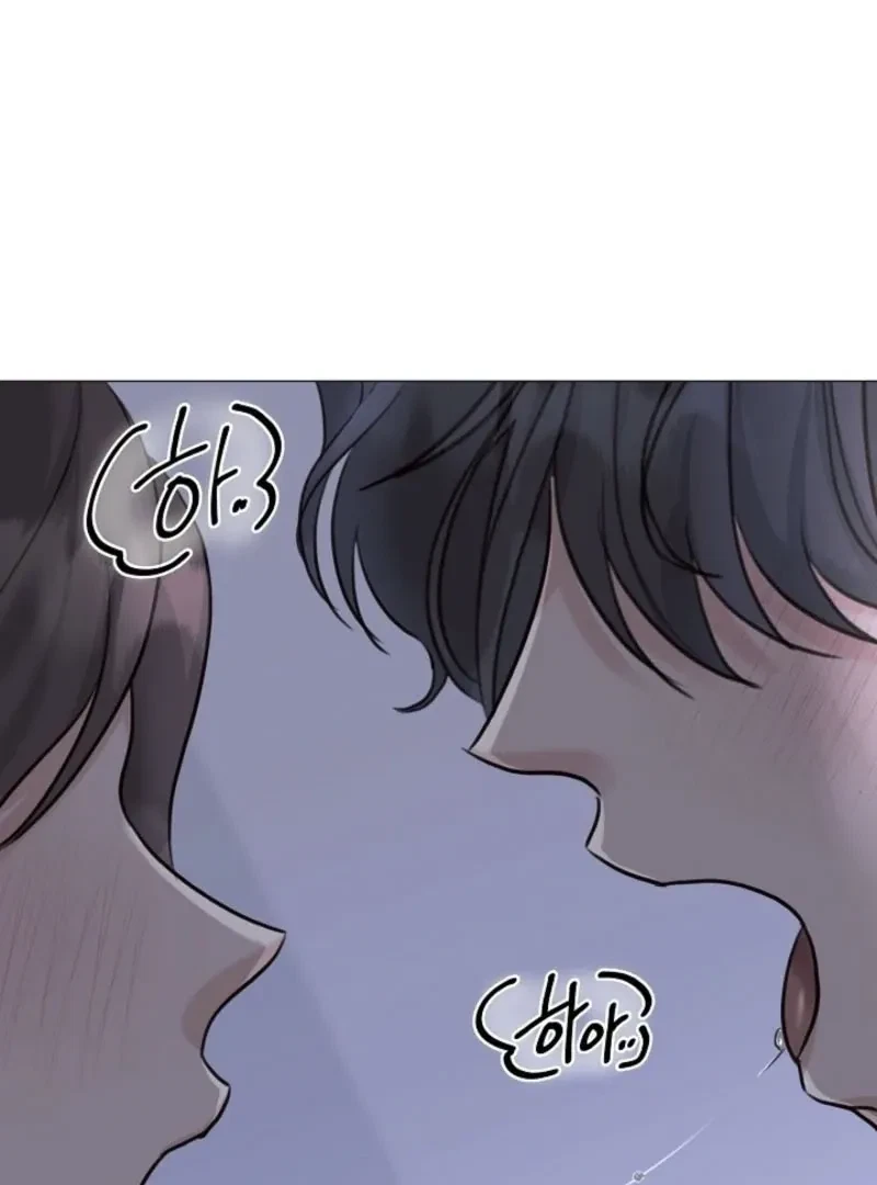 Chapter 2, page 149