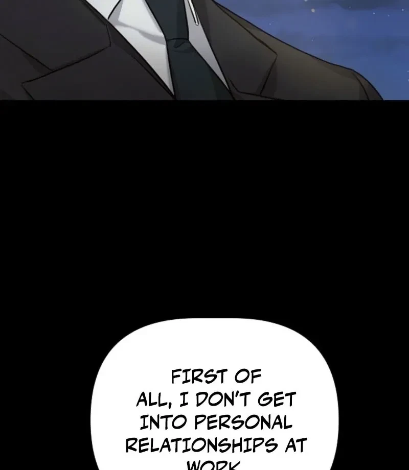 Chapter 2, page 17