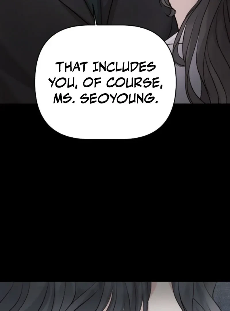 Chapter 2, page 19