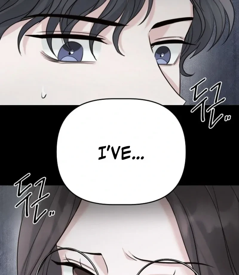 Chapter 2, page 20