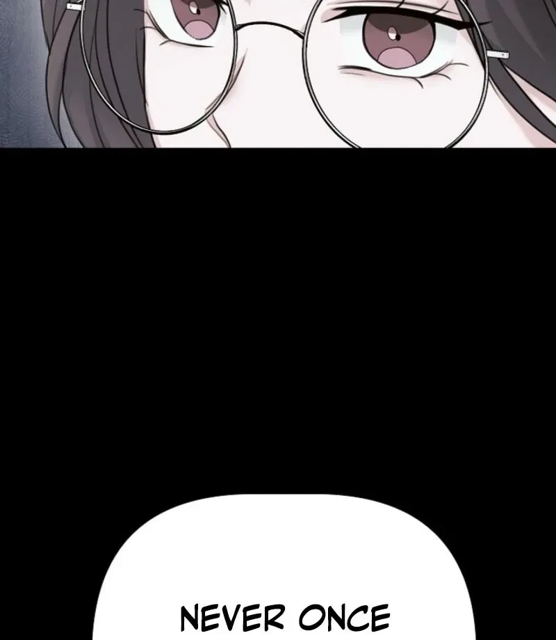 Chapter 2, page 21