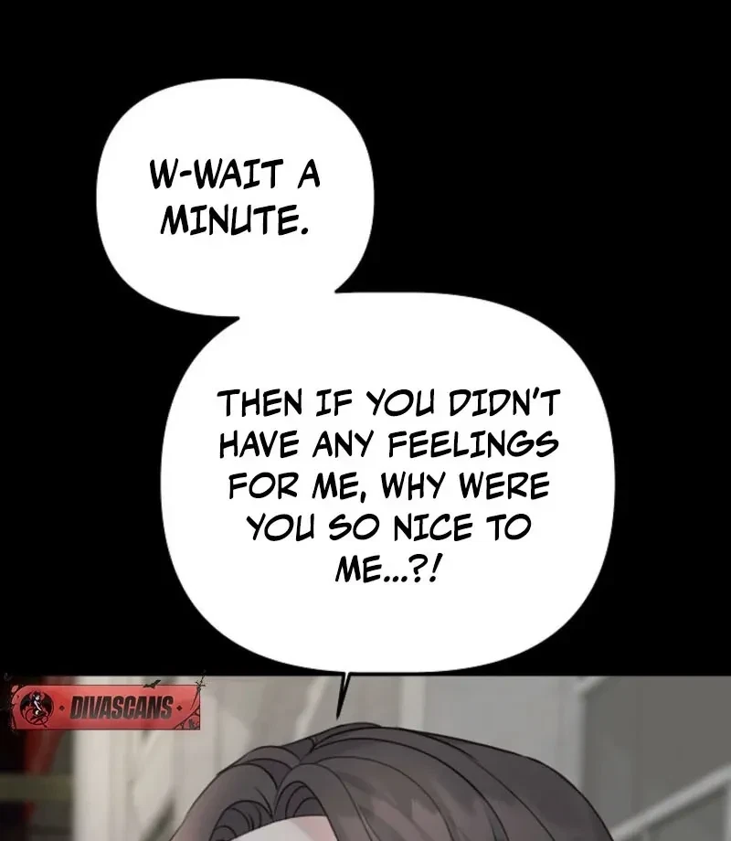 Chapter 2, page 24