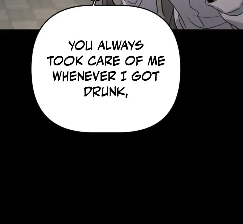 Chapter 2, page 26