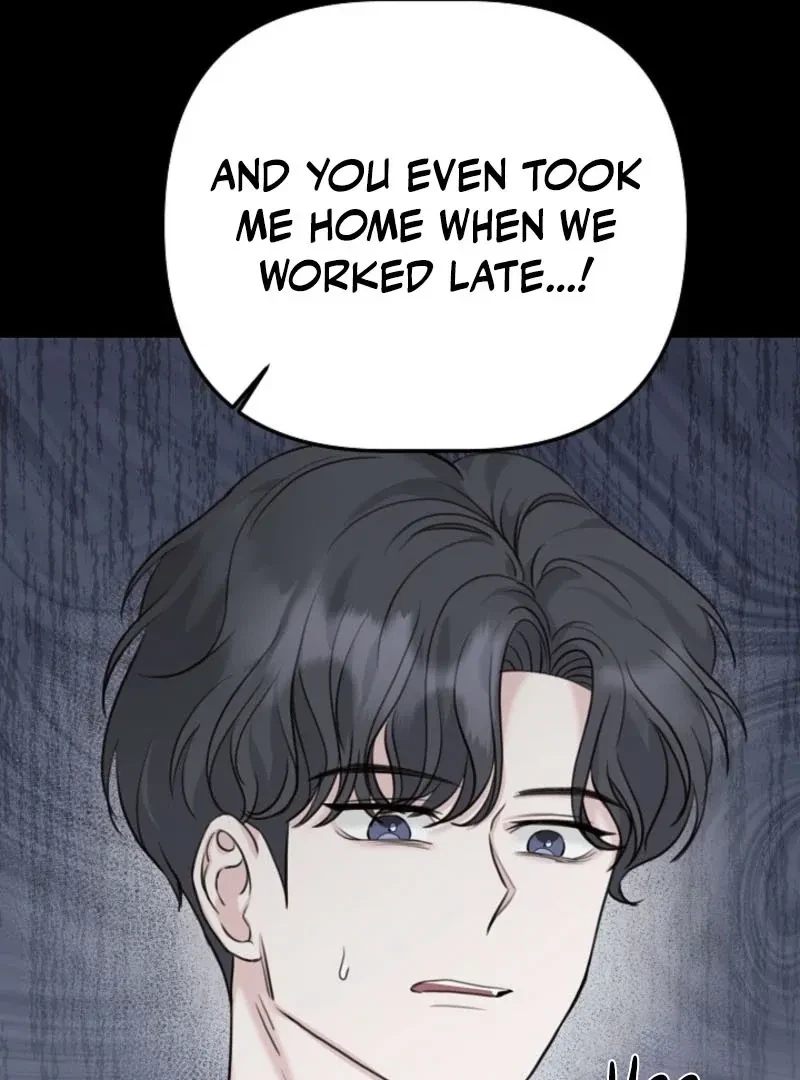 Chapter 2, page 27