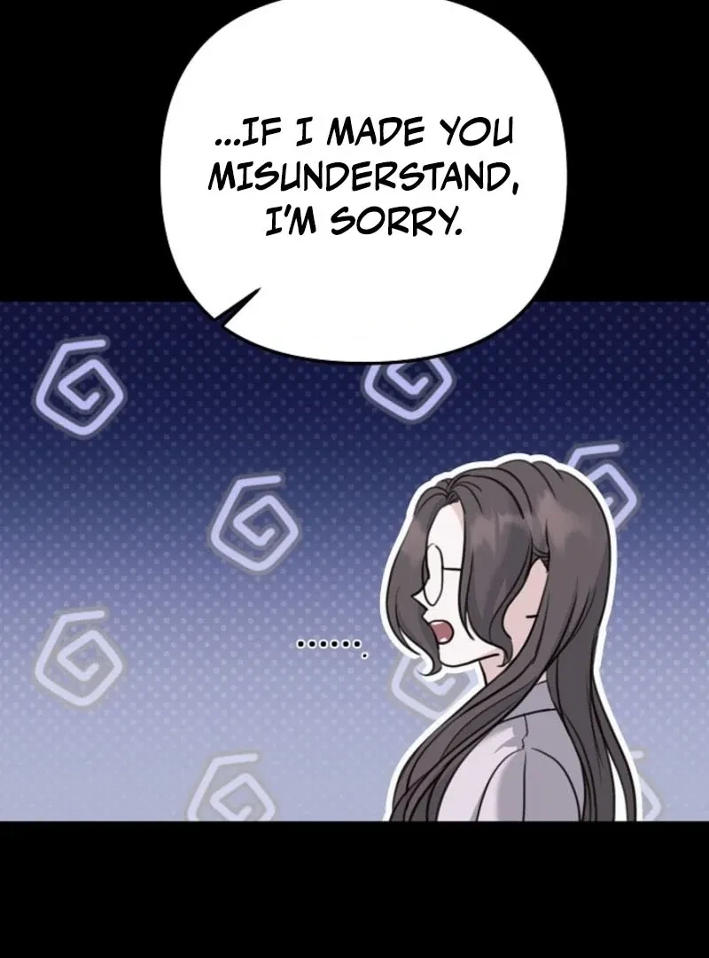 Chapter 2, page 31