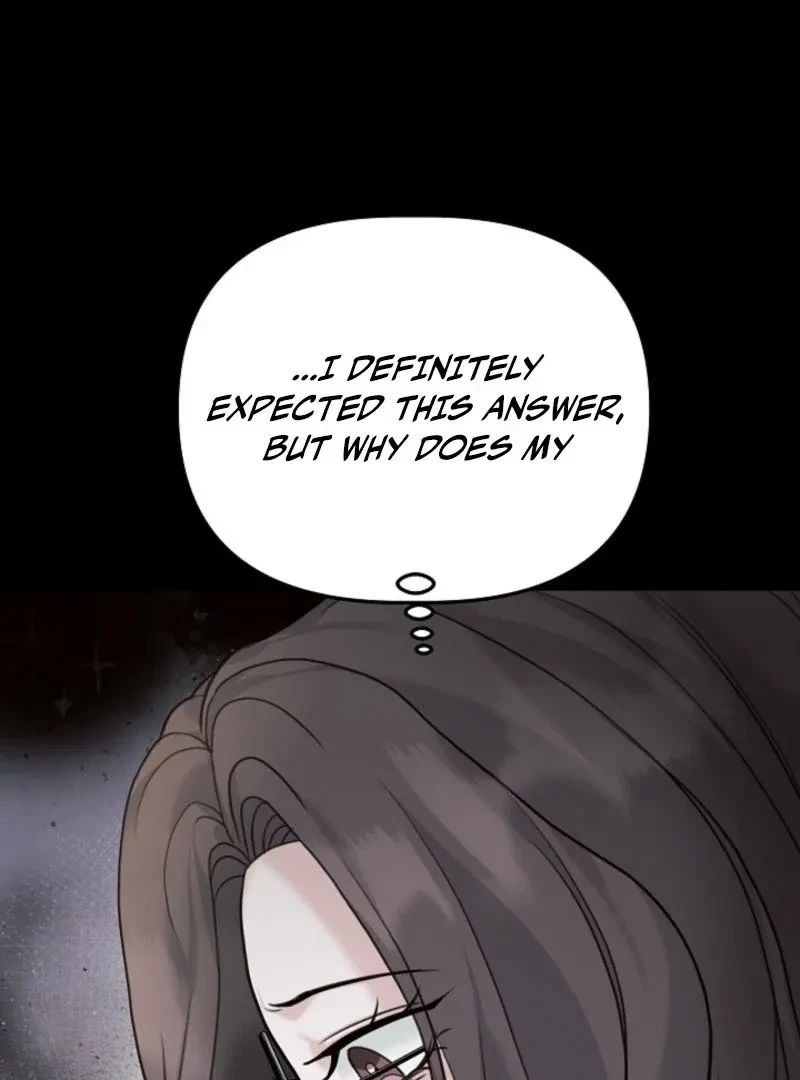 Chapter 2, page 32