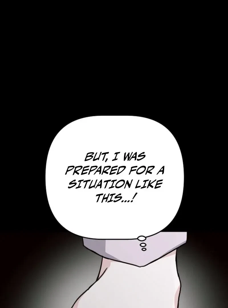 Chapter 2, page 40