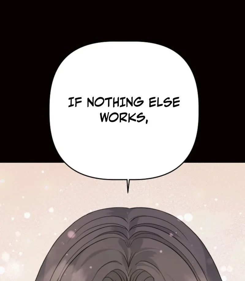 Chapter 2, page 42