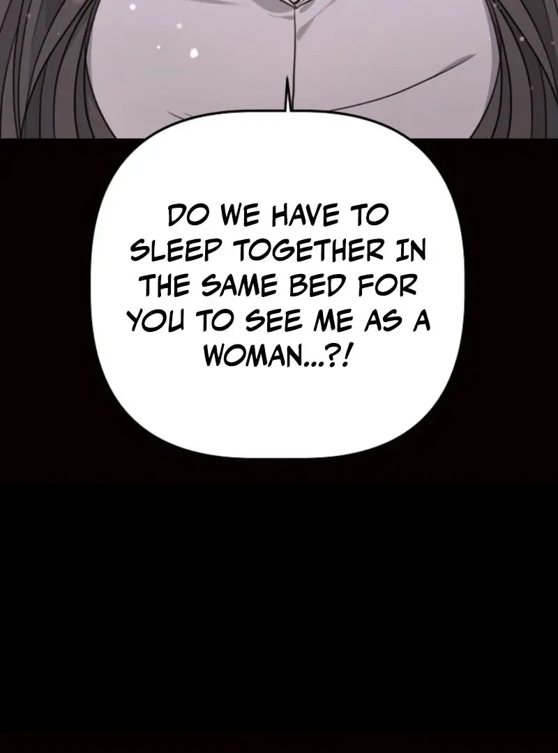 Chapter 2, page 44