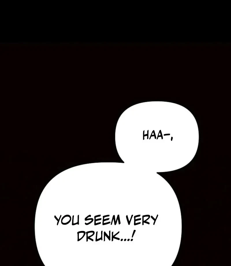 Chapter 2, page 47
