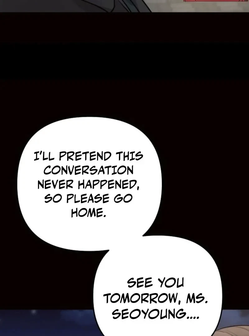 Chapter 2, page 49