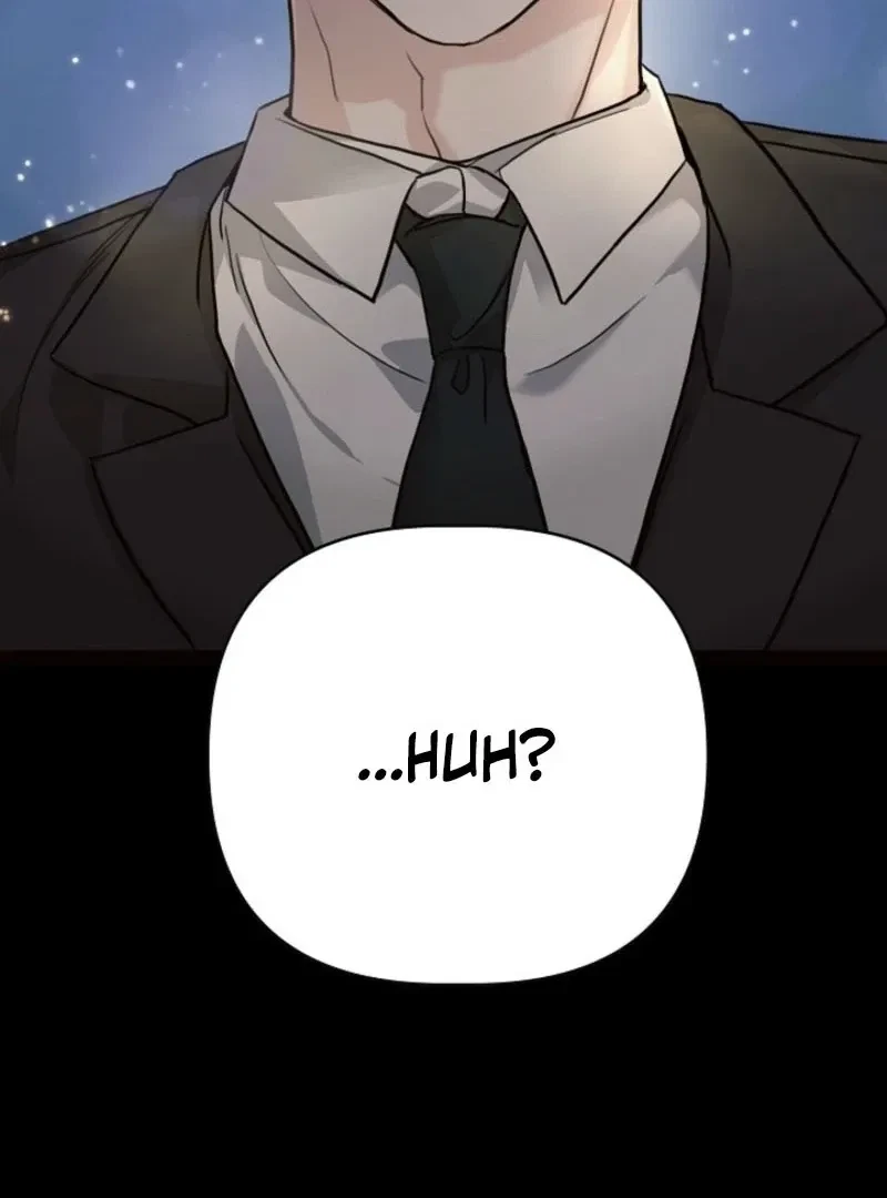 Chapter 2, page 5