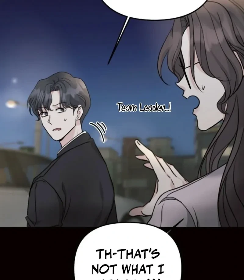 Chapter 2, page 50