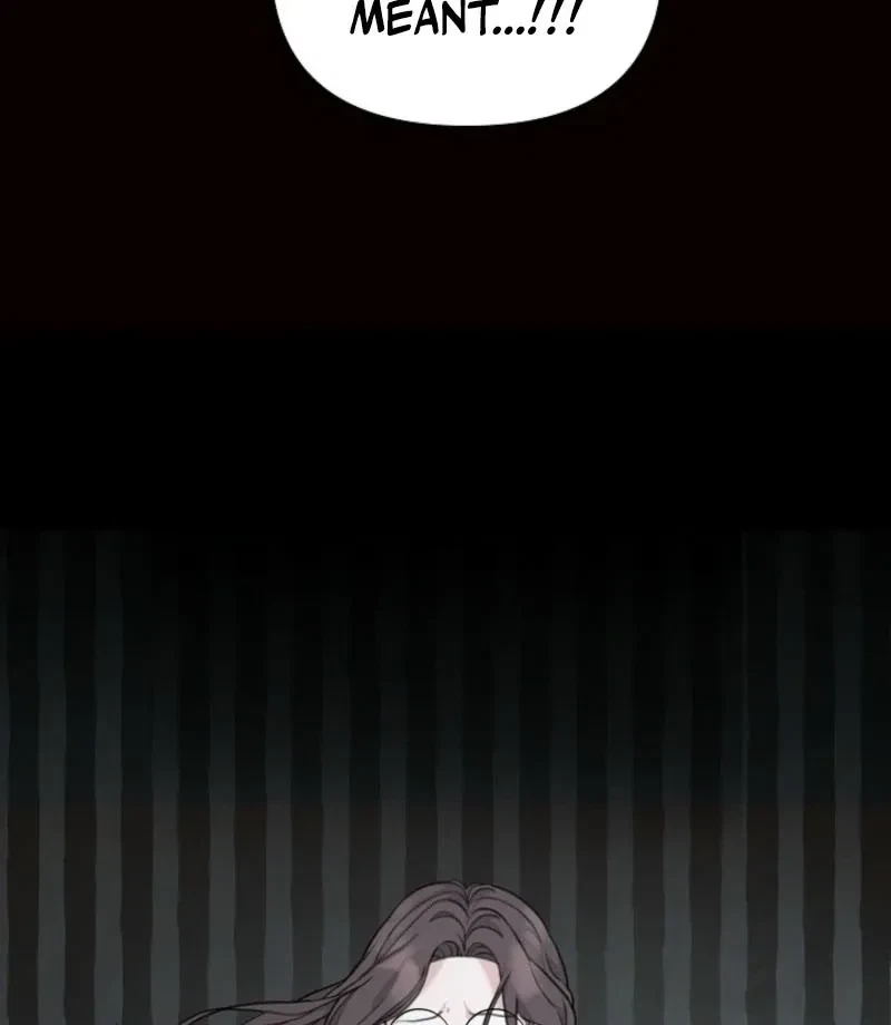 Chapter 2, page 51