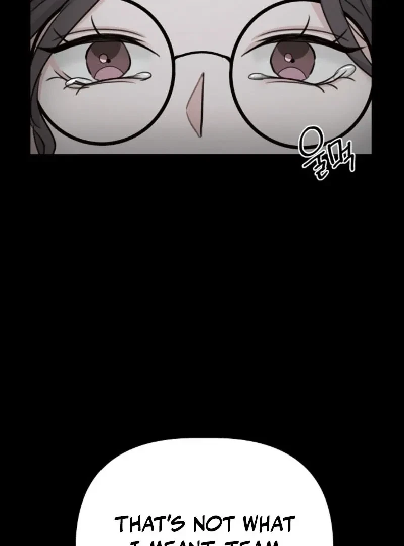 Chapter 2, page 54