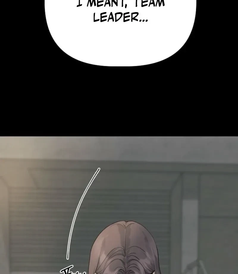 Chapter 2, page 55