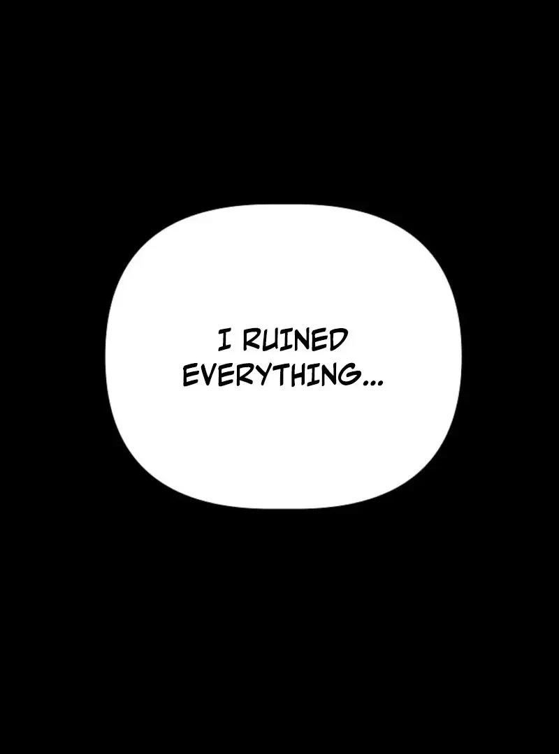 Chapter 2, page 57