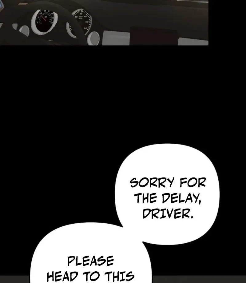 Chapter 2, page 59