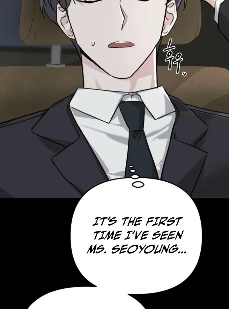 Chapter 2, page 62