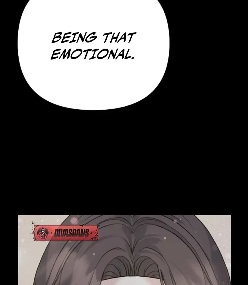 Chapter 2, page 63
