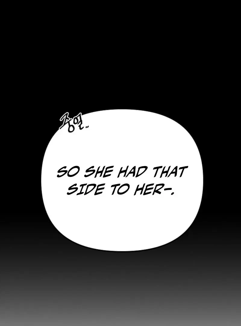 Chapter 2, page 67