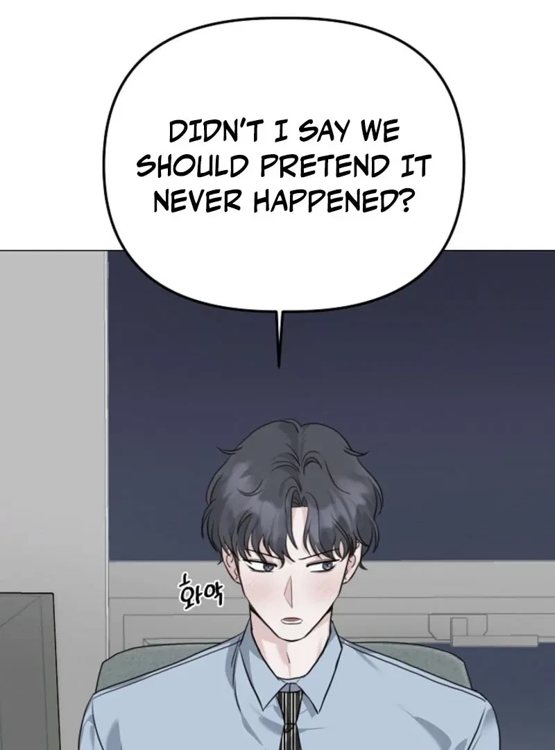 Chapter 2, page 70