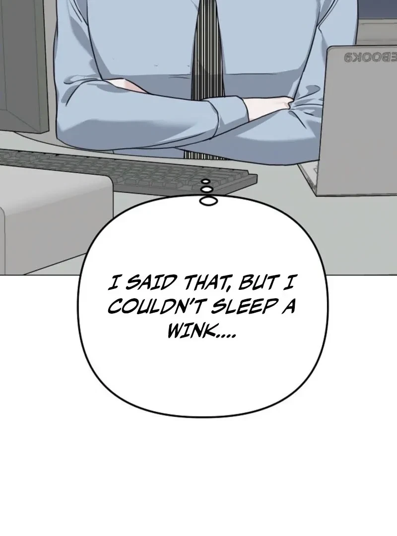 Chapter 2, page 71