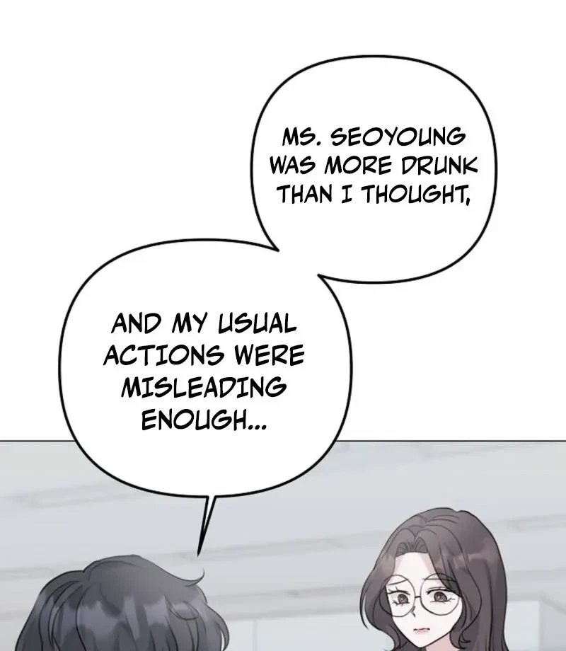 Chapter 2, page 72