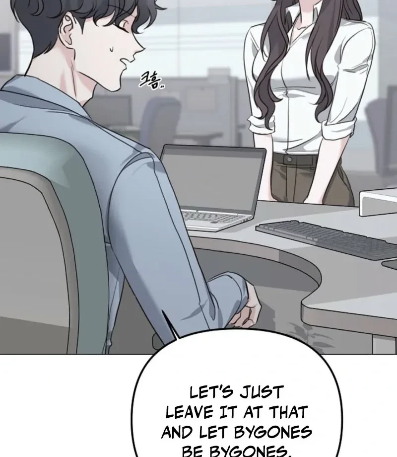 Chapter 2, page 73