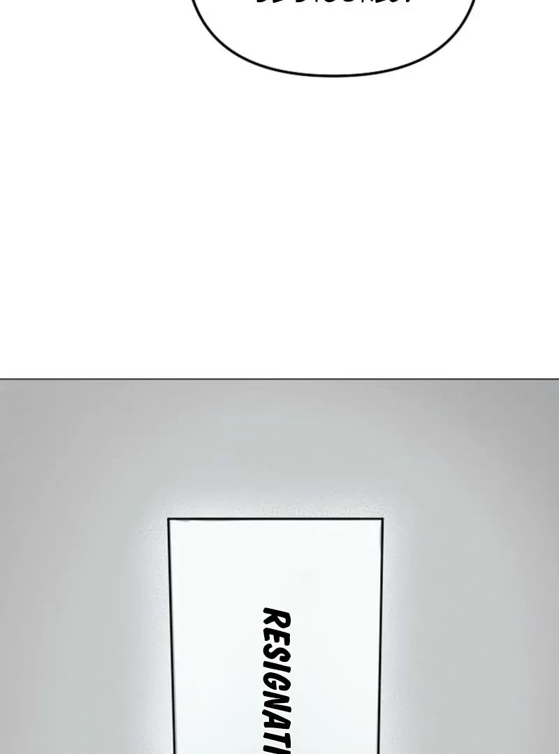 Chapter 2, page 74