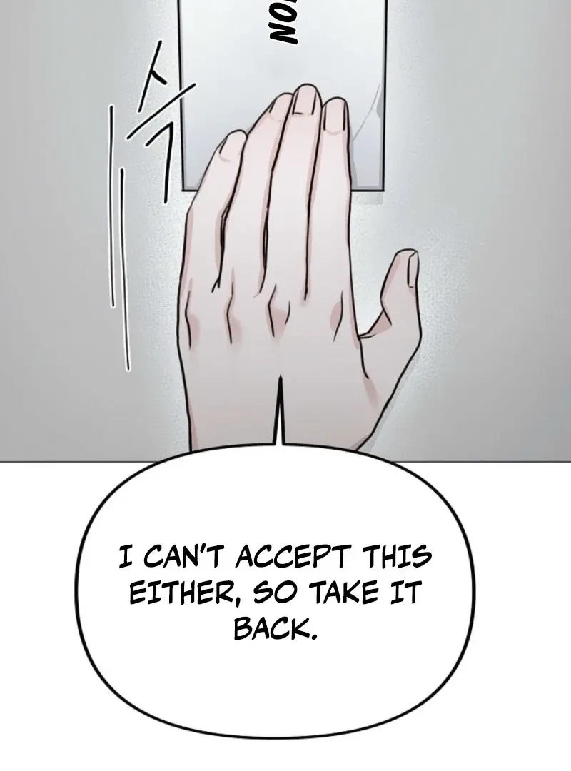 Chapter 2, page 75