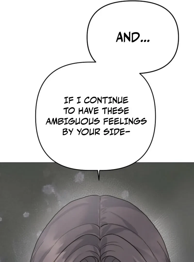 Chapter 2, page 79