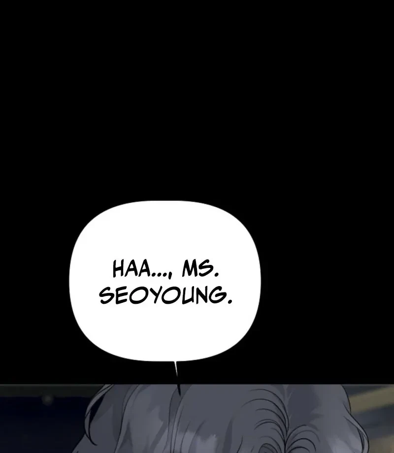 Chapter 2, page 8