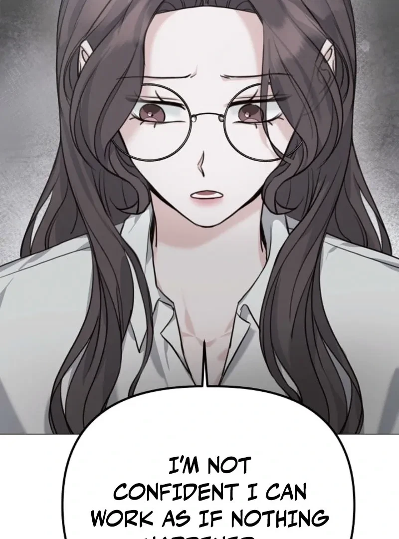 Chapter 2, page 80