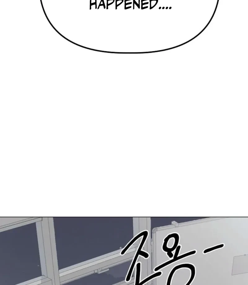 Chapter 2, page 81