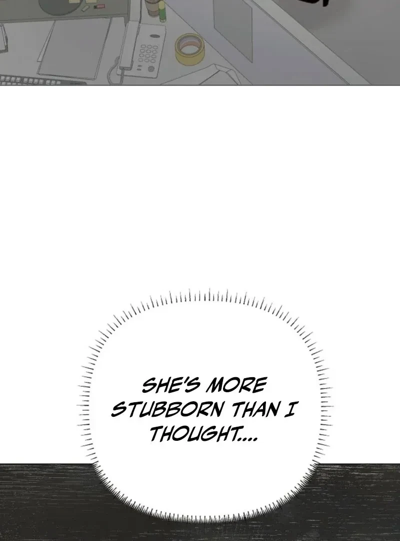 Chapter 2, page 83