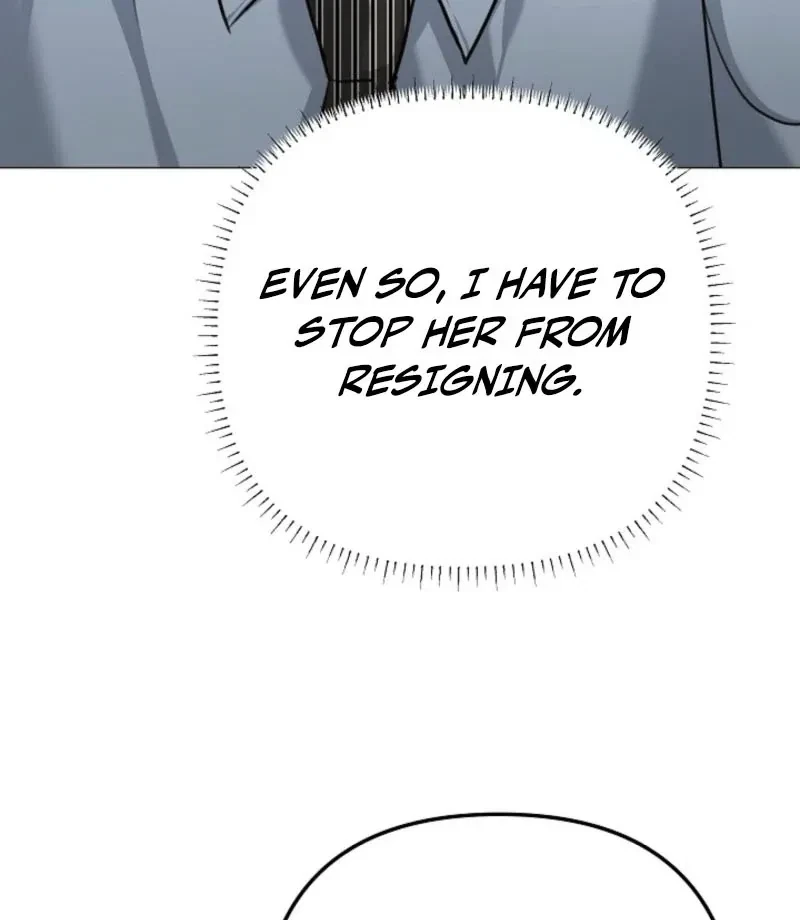 Chapter 2, page 85