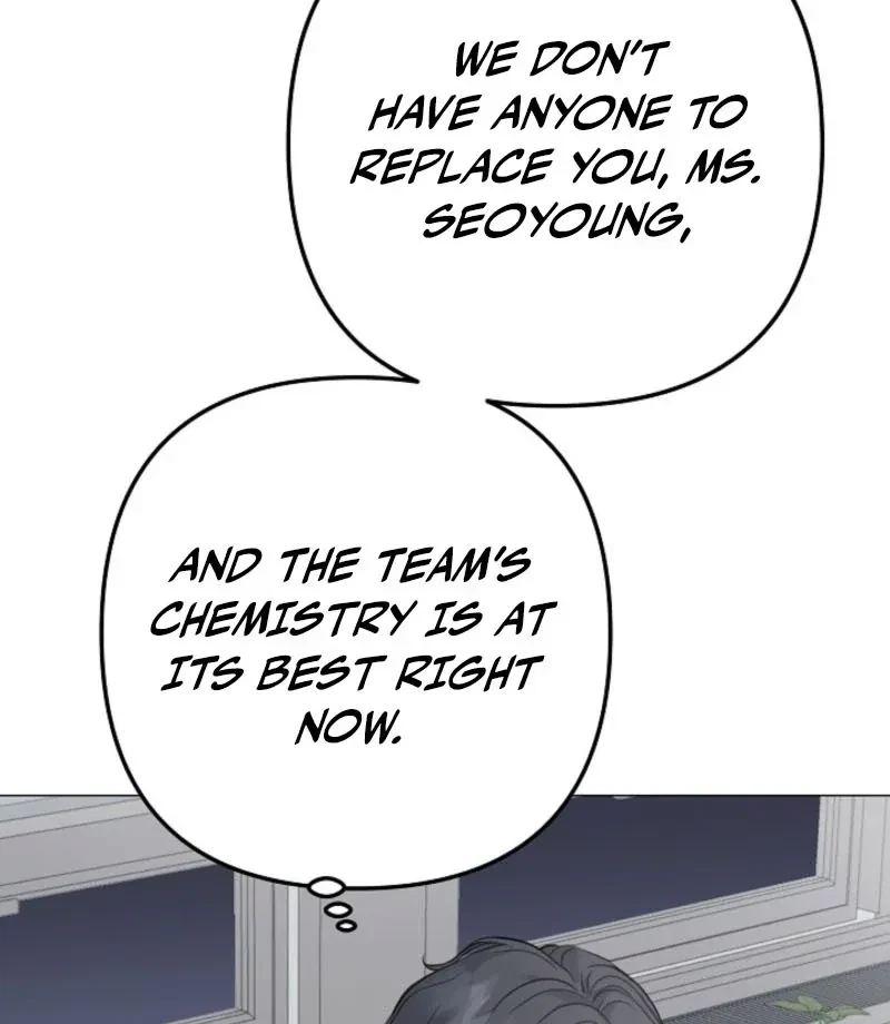 Chapter 2, page 86