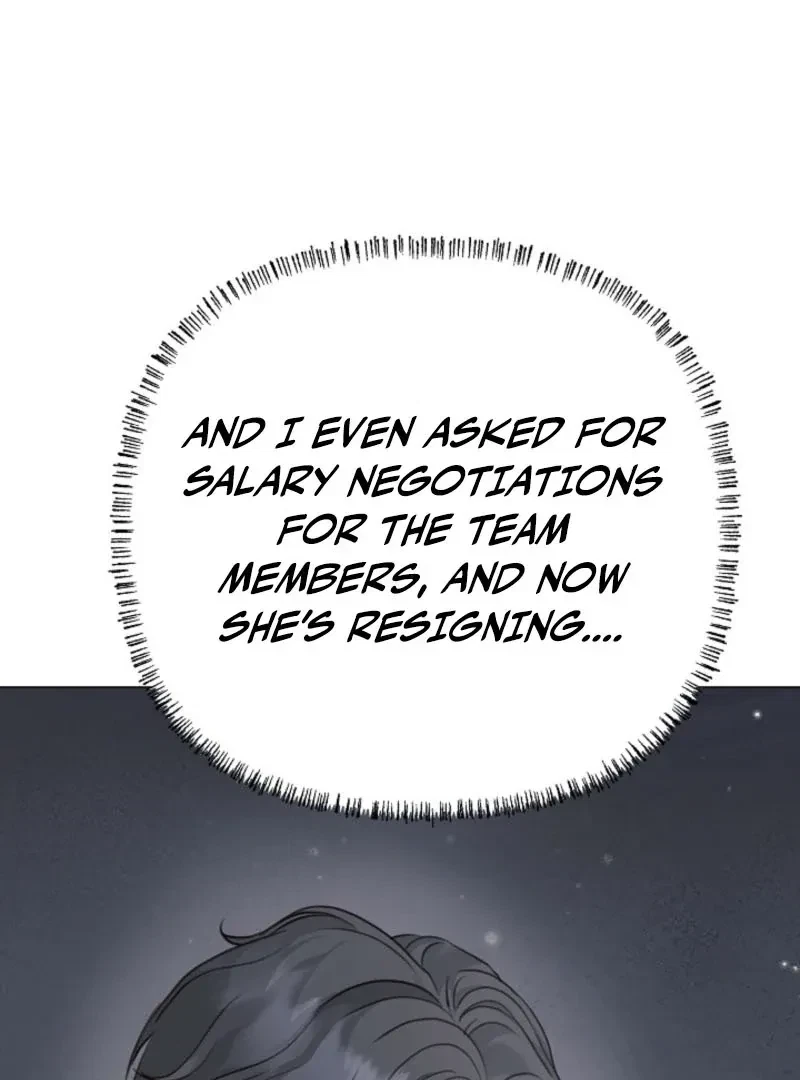 Chapter 2, page 88