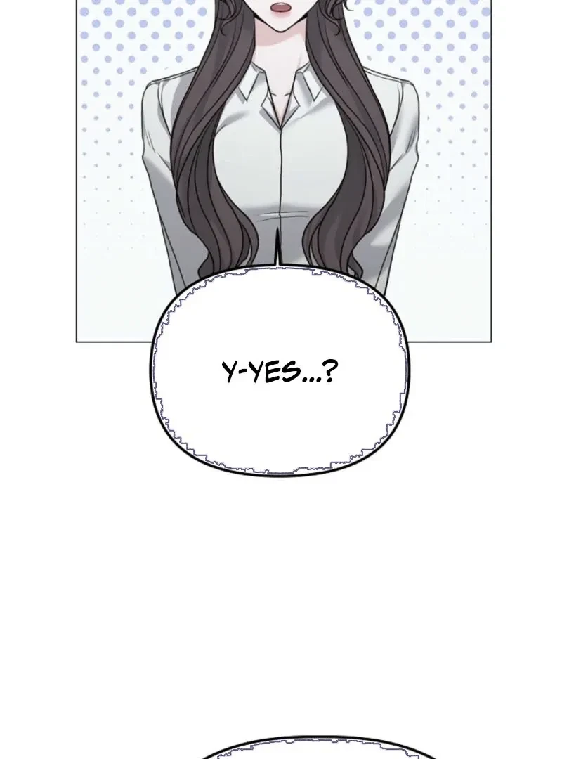 Chapter 2, page 93