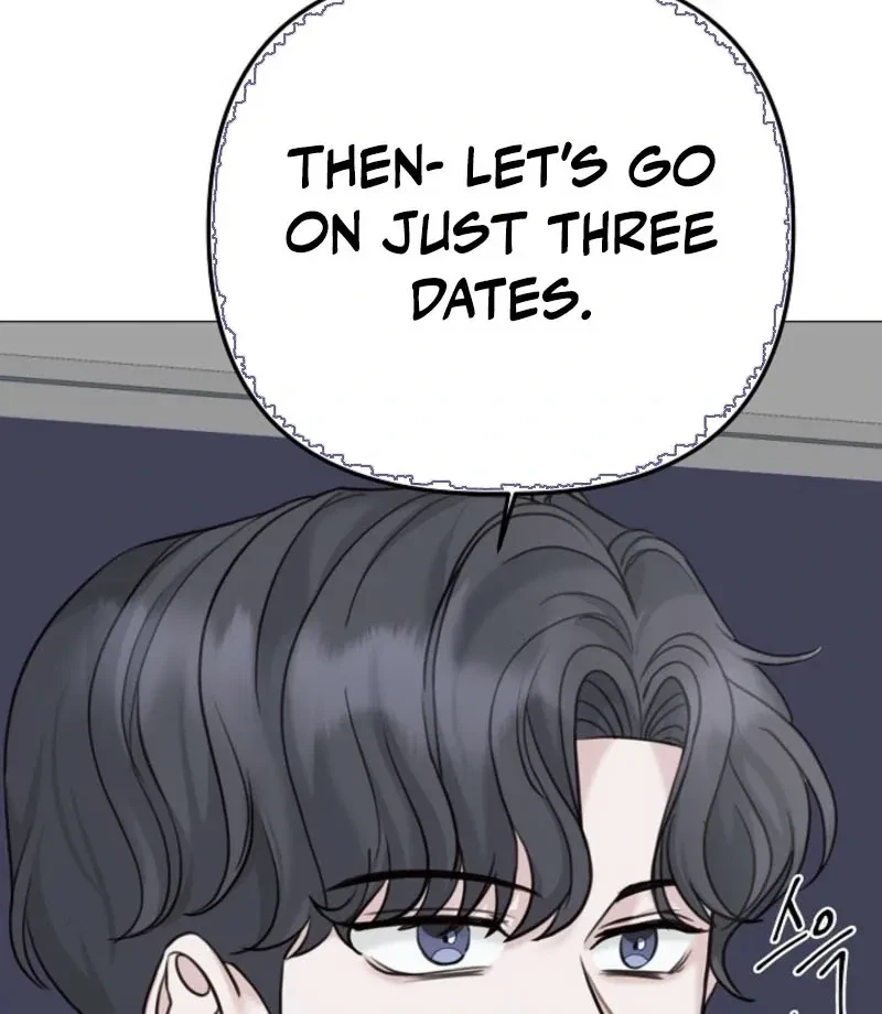 Chapter 2, page 94