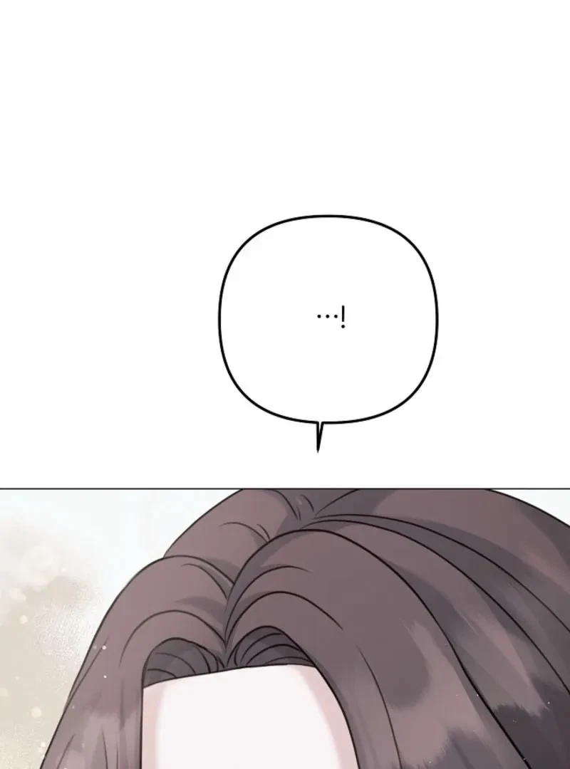 Chapter 2, page 96