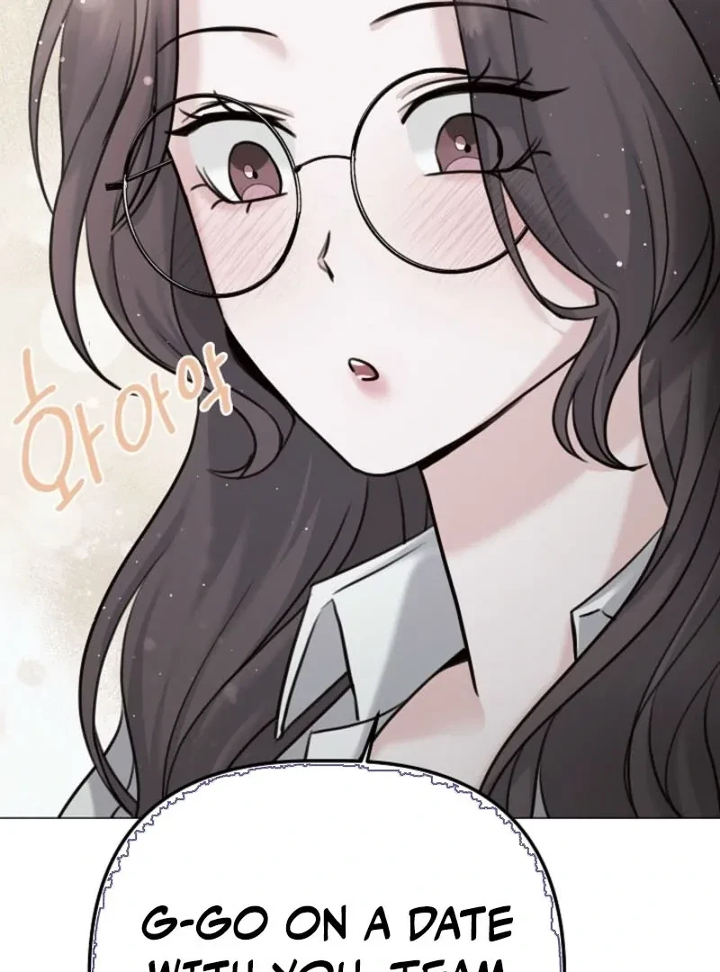 Chapter 2, page 97