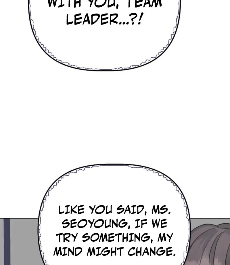 Chapter 2, page 98